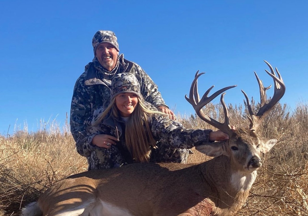 Established Outfitters — photo 1