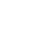 Established Outfitters