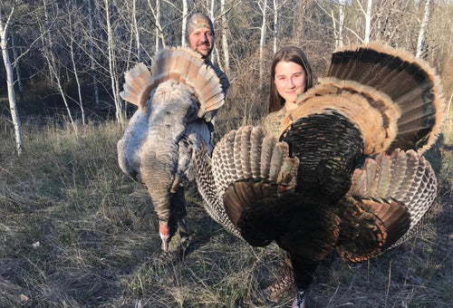 Turkey