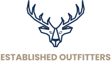 Established Outfitters